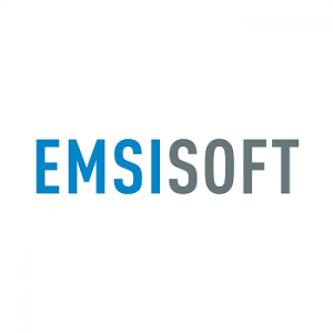 Emsisoft antivirus