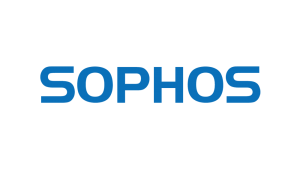 Sophos Antivirus